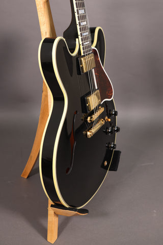 Used Gibson Custom Shop Historic Reissue 1959 ES-355