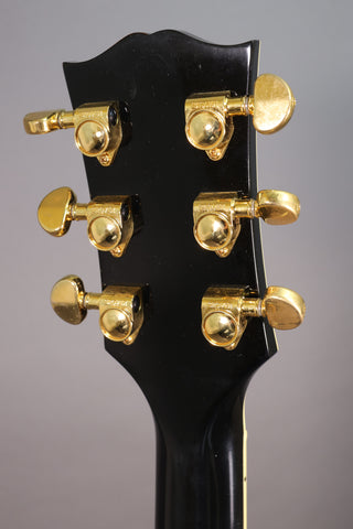 Used Gibson Custom Shop Historic Reissue 1959 ES-355