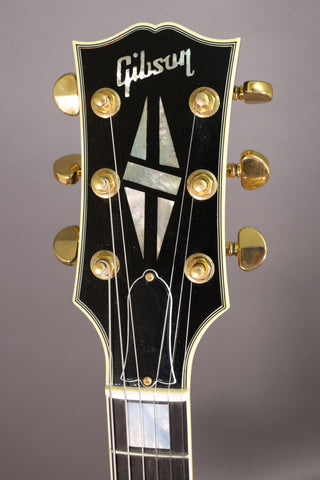 Used Gibson Custom Shop Historic Reissue 1959 ES-355