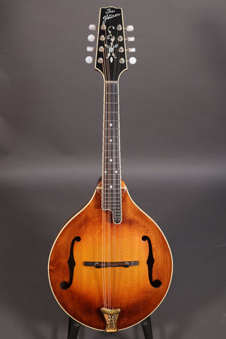 Used Flatiron A5-2 (1984)