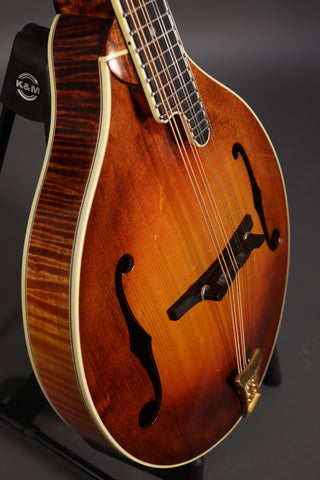 Used Flatiron A5-2 (1984)