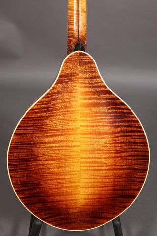 Used Flatiron A5-2 (1984)