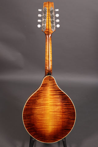 Used Flatiron A5-2 (1984)