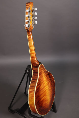 Used Flatiron A5-2 (1984)