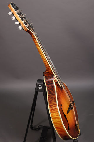 Used Flatiron A5-2 (1984)