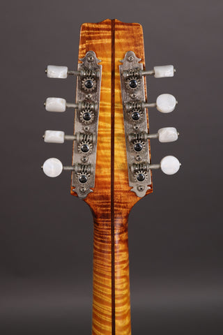 Used Flatiron A5-2 (1984)