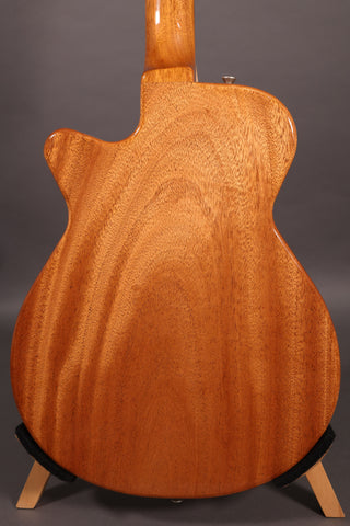 Used Grez Mendocino F