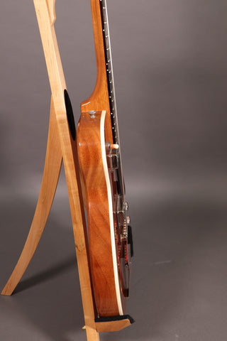 Used Grez Mendocino F