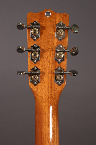Used Grez Mendocino F