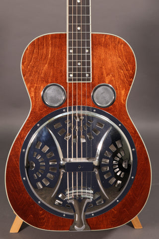 Used Ivan Guernsey Model 690 Dobro