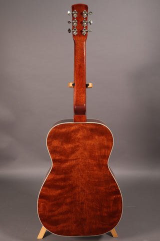 Used Ivan Guernsey Model 690 Dobro