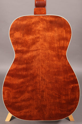 Used Ivan Guernsey Model 690 Dobro
