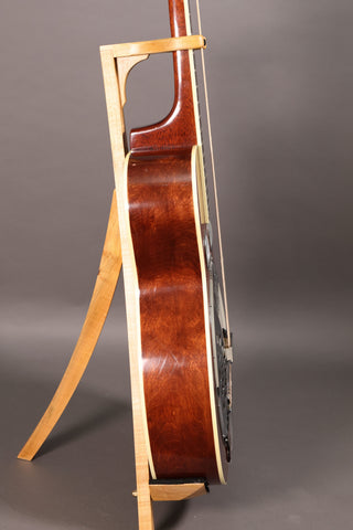 Used Ivan Guernsey Model 690 Dobro