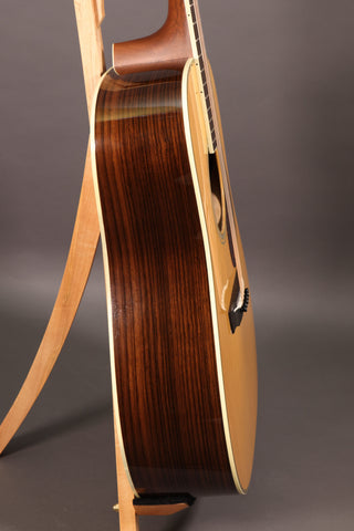 Used Martin HD-28LSV
