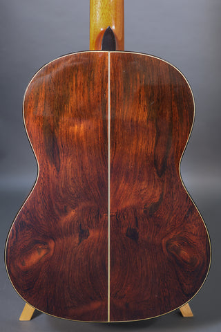 Used James R. Fuller Classical