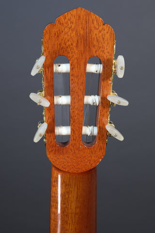 Used James R. Fuller Classical