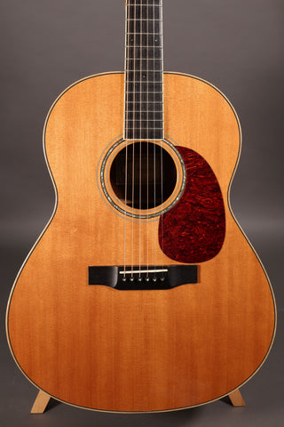 Used Larrivee L-09