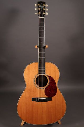 Used Larrivee L-09