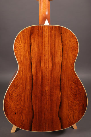 Used Larrivee L-09