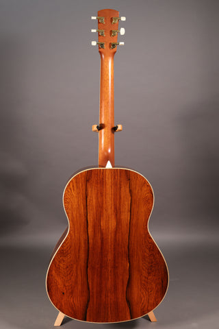 Used Larrivee L-09