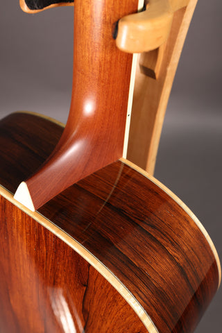 Used Larrivee L-09
