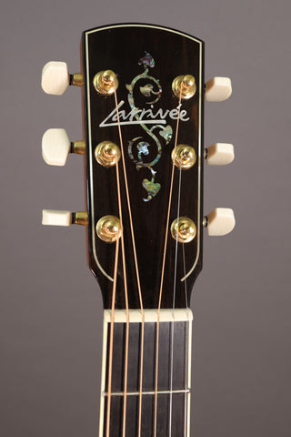 Used Larrivee L-09