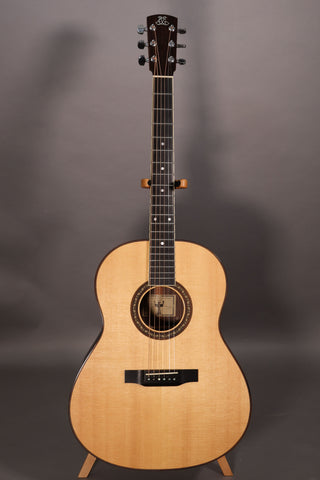 Used Larrivee JCL 40th Anniversary Reissue