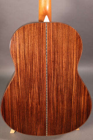 Used Larrivee JCL 40th Anniversary Reissue