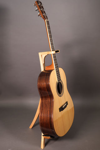 Used Larrivee JCL 40th Anniversary Reissue