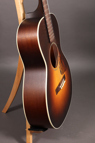 Used Iris MS-00 12-fret