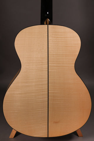 Used McAlister Concert Model