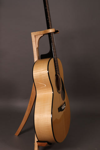 Used McAlister Concert Model