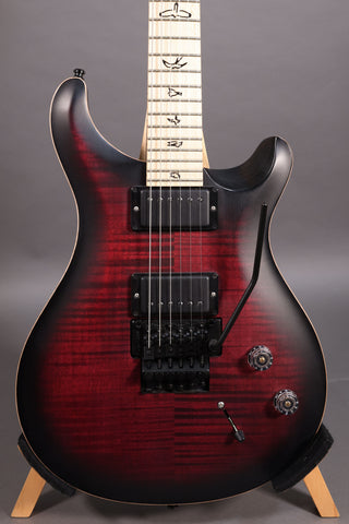 Used PRS DW CE24