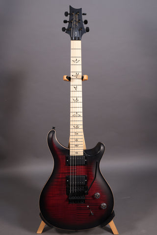 Used PRS DW CE24