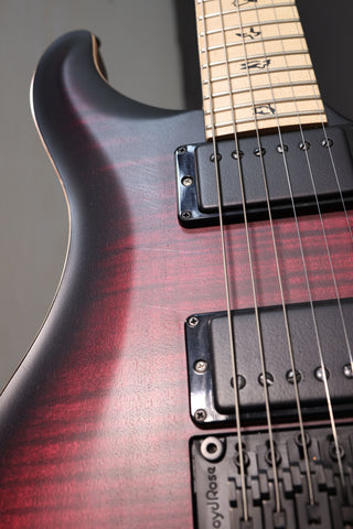 Used PRS DW CE24