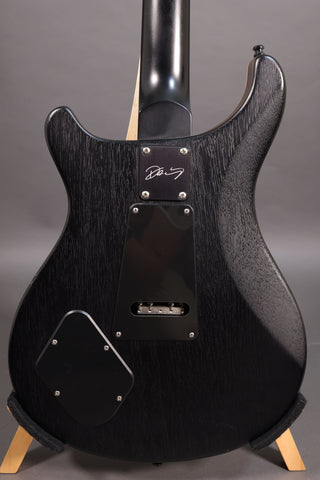 Used PRS DW CE24