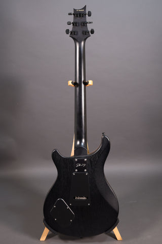 Used PRS DW CE24