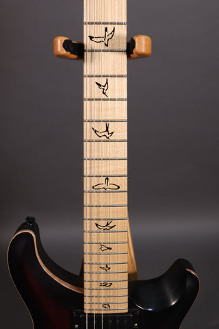 Used PRS DW CE24