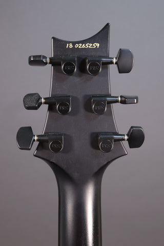 Used PRS DW CE24