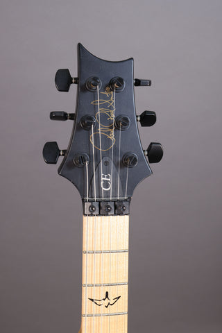 Used PRS DW CE24