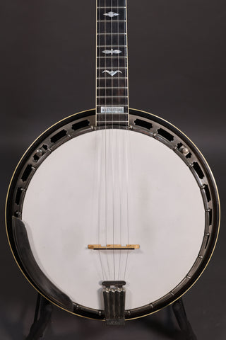 Used Gibson RB-250 (1984)