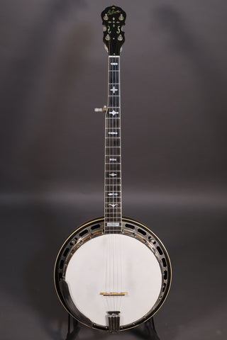 Used Gibson RB-250 (1984)