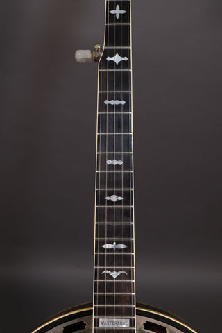 Used Gibson RB-250 (1984)