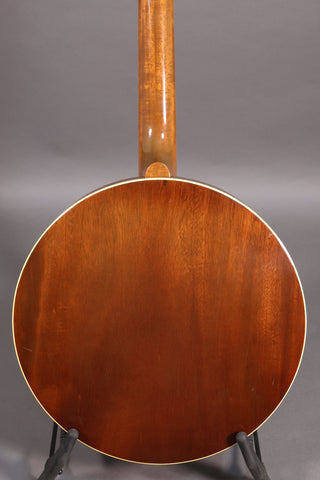 Used Gibson RB-250 (1984)