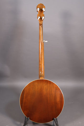 Used Gibson RB-250 (1984)