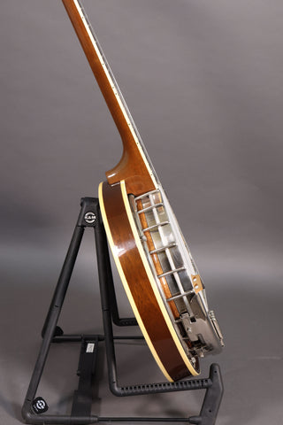 Used Gibson RB-250 (1984)