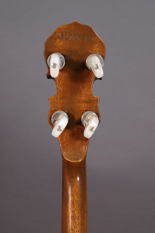 Used Gibson RB-250 (1984)