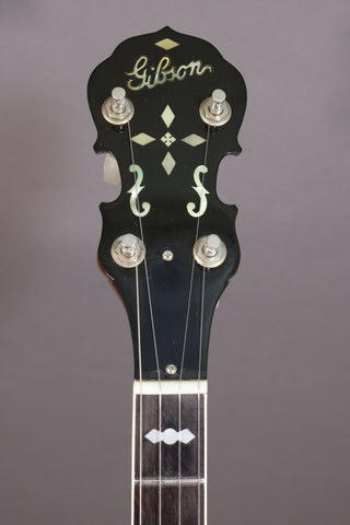 Used Gibson RB-250 (1984)