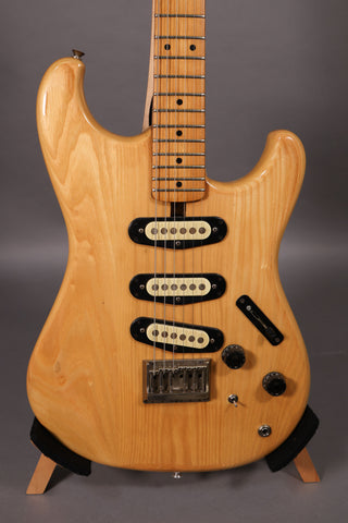 Used Ibanez RS300