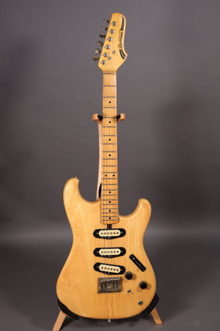 Used Ibanez RS300